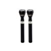 GHS Rechargeable LED Flashlight DC-270 Plus
