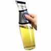 Oil & Vinegar Dispenser 17oz/500ml