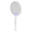 Electronic Mosquito Swatter
