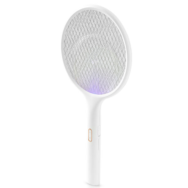 Electronic Mosquito Swatter
