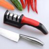 Knife Sharpener YL7001