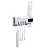 Multi Function Tooth Brush Sterilizer JX-5588