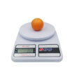 Electronic Kitchen Scale SF400