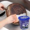 Cookware Cleaner 17.64fl (500g)