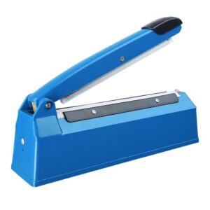 Impulse Sealer FS-300
