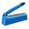 Impulse Sealer FS-200