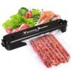 Vacuum Sealer ZWPA-001
