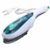 TOBI Travel Steamer