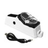 Electric Knife Sharpener 103
