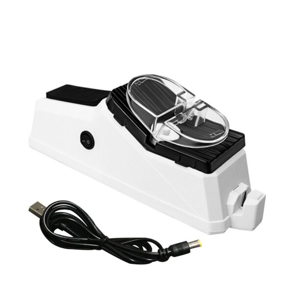 Electric Knife Sharpener 103
