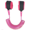 Child Anti-Lost Strap