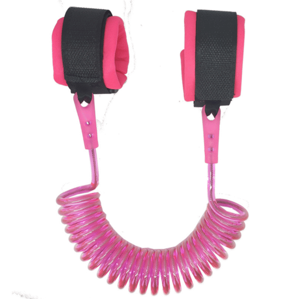 Child Anti-Lost Strap