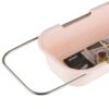 Limon Multi-Purpose Sink Basket 1906 (35x18x9 - 59.50x18x9)