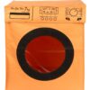 Laundry Box 43x30x53CM (ao jie ya)