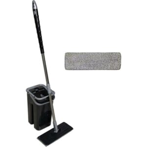 RN Stylish MOP - Floor Partner