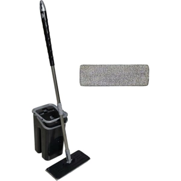 RN Stylish MOP - Floor Partner