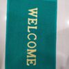 PVC Floor Mat 58*88CM HG 18620