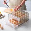 Egg Tray HX-1516 (40Eggs)