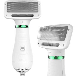 Pet Grooming Dryer 1085 HZP10