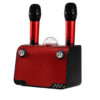 Family KTV Karaoke Speaker Y-3