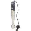 Geepas Hand Blender GHB5468