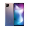 Redmi 9 Activ 64GB 4GB Purple