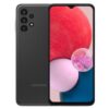 Samsung Galaxy A13 128GB 6GB Black