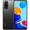 Redmi Note 11 128GB 4GB Graphite Grey