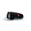 JBL Charge 4 Speaker