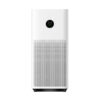 Xiaomi Smart Air Purifier 4 Pro