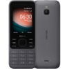 Nokia 6300 Dual Sim
