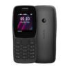 Nokia 110 Dual Sim