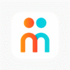 Dhiraagu Mamen Sim
