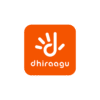 Dhiraagu Prepaid Sim