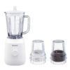Panasonic Blender MX-EX1521