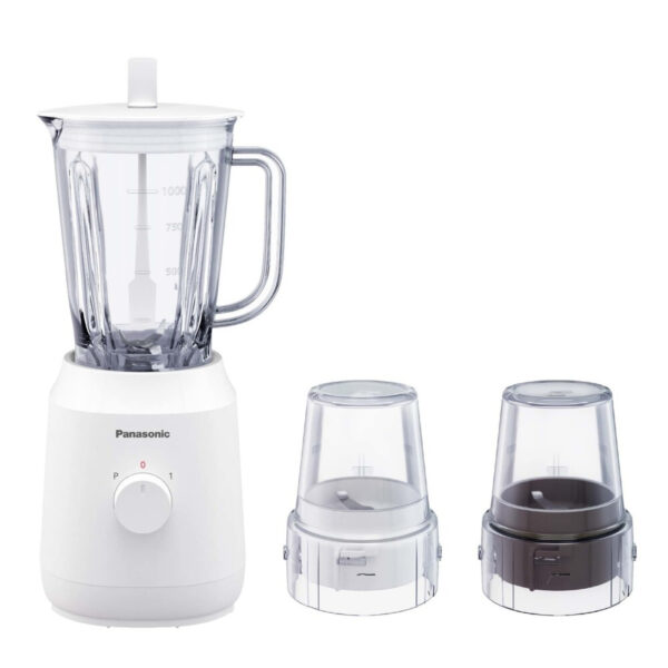 Panasonic Blender MX-EX1521