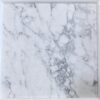 Coffee Table Square 791-00-21  (13" x13" H16")