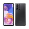 Samsung Galaxy A23 128GB 6GB Black