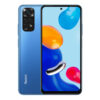 Redmi Note 11 64GB 4GB Blue
