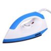 Geepas Dry Iron GDI7782N