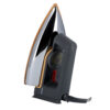 Geepas Electrical Dry Iron GDI23016