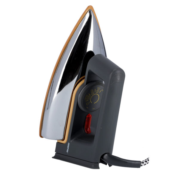 Geepas Electrical Dry Iron GDI23016