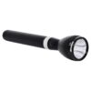 Geepas Rechargeable LED Flash Light GFL3827N