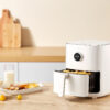 Mi Smart Air Fryer 3.5L