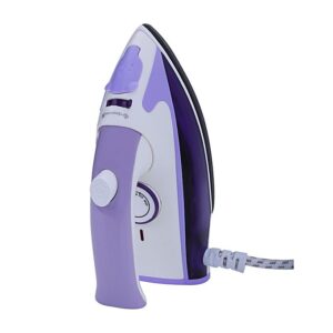 Geepas Travel Iron GSI7805