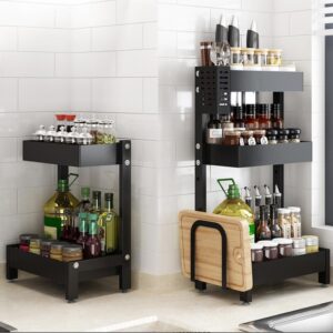 Rack IE-39950