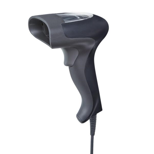 E-Pos ESID-Wired USB Handheld Laser Barcode Scanner