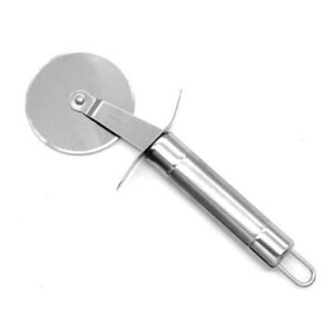 Royalford Pizza Cutter RF9853