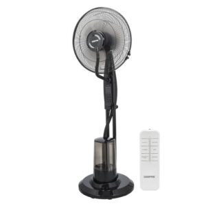 Geepas 16" Mist Fan GF21160