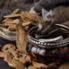 Oud Al Qamar
